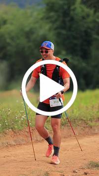 BIB:  <button type="button" onclick="openModal(26804972)" class="btn btn-primary btn-sm float-right" data-toggle="modal" data-target=".modal-high-quality">
                <i class="fa fa-download"></i> Download
                </button>